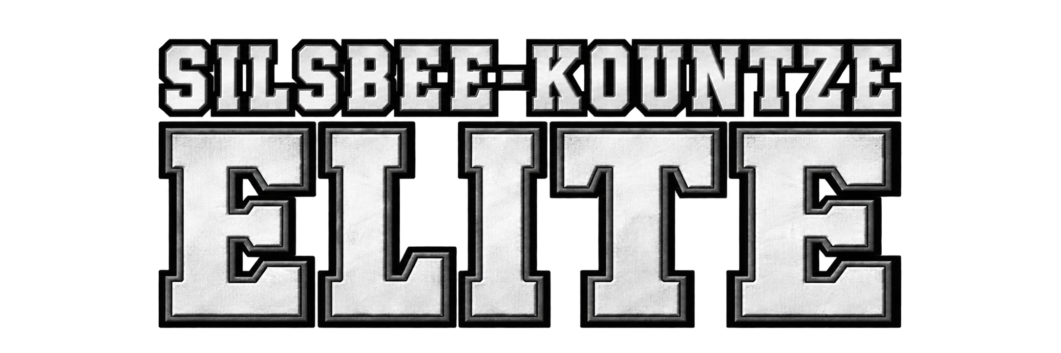 Silsbee-Kountze Elite